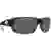 Очки Costa Del Mar Fantail Tortoise Gray 580P