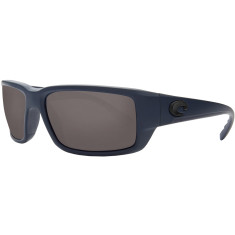Очки Costa Del Mar Fantail Midnight Blue Gray 580P