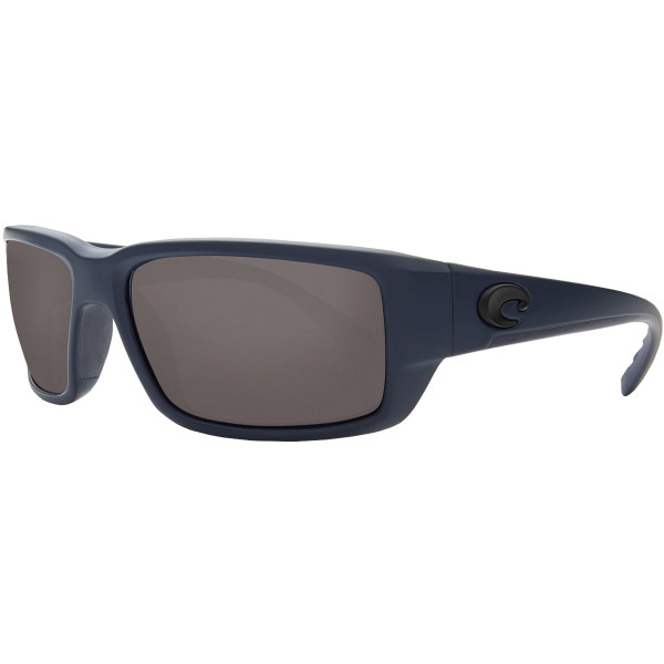 Очки Costa Del Mar Fantail Midnight Blue Gray 580P