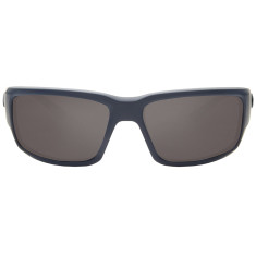 Очки Costa Del Mar Fantail Midnight Blue Gray 580P