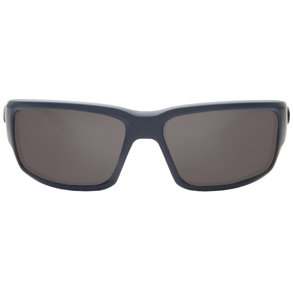 Очки Costa Del Mar Fantail Midnight Blue Gray 580P