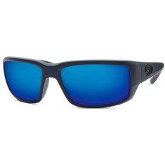 Очки Costa Del Mar FANTAIL MIDNIGHT BLUE BLU MIR 580P