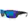 Очки Costa Del Mar Fantail Midnight Blue Blue Mirror 580G
