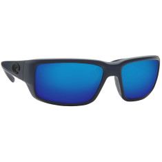 Очки Costa Del Mar Fantail Midnight Blue Blue Mirror 580G