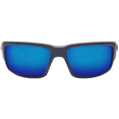 Очки Costa Del Mar Fantail Midnight Blue Blue Mirror 580G