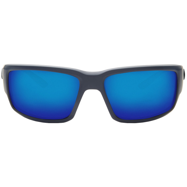 Очки Costa Del Mar Fantail Midnight Blue Blue Mirror 580G