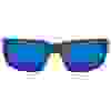 Очки Costa Del Mar Fantail Midnight Blue Blue Mirror 580G