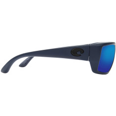 Очки Costa Del Mar Fantail Midnight Blue Blue Mirror 580G