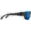 Очки Costa Del Mar Fantail Midnight Blue Blue Mirror 580G