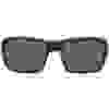 Очки Costa Del Mar Permit Blackout Gray 580G