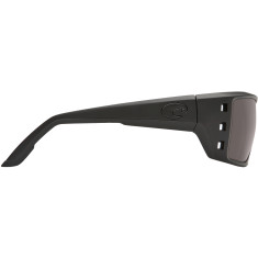 Очки Costa Del Mar Permit Blackout Gray 580G