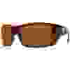 Очки Costa Del Mar Permit Tortoise Copper 580P