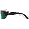 Очки Costa Del Mar Permit Tortoise Green Mirror 580G