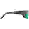 Очки Costa Del Mar Permit Matte Gray Green Mirror 580G