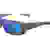 Очки Costa Del Mar Tuna Alley Pro Matte Gray Blue Mirror 580G