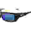 Очки Costa Del Mar Permit Matte Black Blue Mirror 580G
