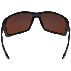 Очки Costa Del Mar Reefton Matte Gray Green Mirror 580P