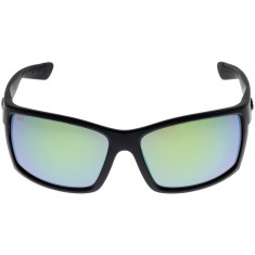 Очки Costa Del Mar Reefton Blackout Green Mirror 580G