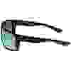 Очки Costa Del Mar Reefton Blackout Green Mirror 580G