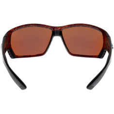 Очки Costa Del Mar Tuna Alley Tortoise Green Mirror 580P