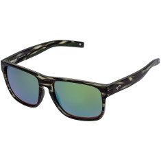 Очки Costa Del Mar Spearo XL Matte Reef Green Mirror 580G
