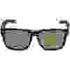 Очки Costa Del Mar Spearo XL Matte Reef Green Mirror 580G