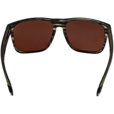 Очки Costa Del Mar Spearo XL Matte Reef Green Mirror 580G