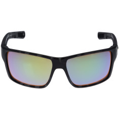 Очки Costa Del Mar Reefton PRO Tiger Shark Green Mirror 580G