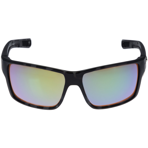 Очки Costa Del Mar Reefton PRO Tiger Shark Green Mirror 580G