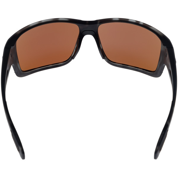 Очки Costa Del Mar Reefton PRO Tiger Shark Green Mirror 580G