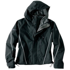 Куртка Shimano RA-214i 3L ц:black