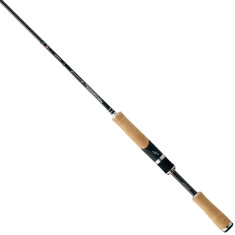 Спиннинг Shimano Poison Glorious 267ML 2.01m 3.5-10.5g Спиннинг Shimano Poison Glorious 267ML 2.01m 3.5-10.5g