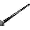 Спиннинг Shimano Poison Glorious 267ML 2.01m 3.5-10.5g