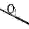 Спиннинг Shimano Poison Glorious 267ML 2.01m 3.5-10.5g