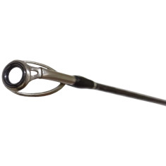 Спиннинг Shimano Poison Glorious 267ML 2.01m 3.5-10.5g Спиннинг Shimano Poison Glorious 267ML 2.01m 3.5-10.5g
