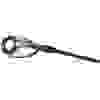 Спиннинг Shimano Poison Glorious 267ML 2.01m 3.5-10.5g