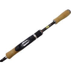 Спиннинг Shimano Poison Glorious 267ML 2.01m 3.5-10.5g Спиннинг Shimano Poison Glorious 267ML 2.01m 3.5-10.5g