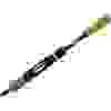 Спиннинг Shimano Poison Glorious 267ML 2.01m 3.5-10.5g