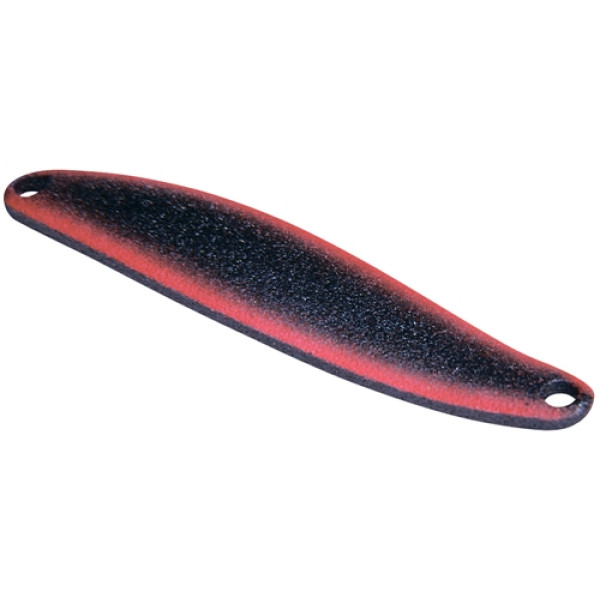 Блесна SV Fishing Flash Line 1.3g PS36