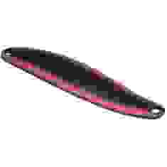 Spinner SV Fishing Flash Line 1.3g PS36