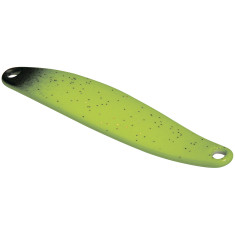 Блешня SV Fishing Flash Line 2.2g FL01