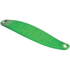 Spinner SV Fishing Flash Line 2.2g FL02