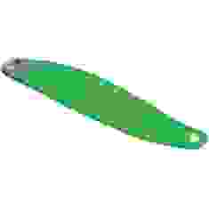 Spinner SV Fishing Flash Line 2.2g FL02