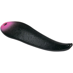 Блесна SV Fishing Metal Twitch 4.0g PS20 Блесна SV Fishing Metal Twitch 4.0g PS20