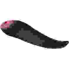Spinner SV Fishing Metal Twitch 4.0g PS20