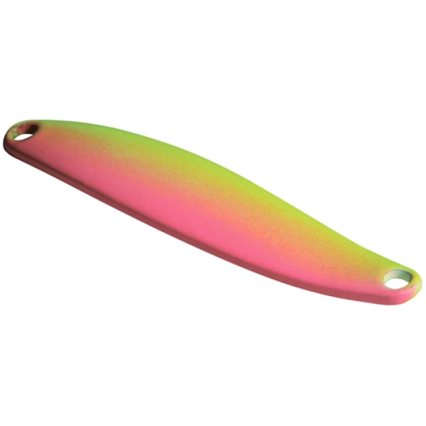 Блесна SV Fishing Flash Line 2.2g FL07