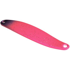 Spinner SV Fishing Flash Line 2.2g FL09