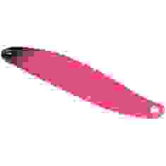 Spinner SV Fishing Flash Line 2.2g FL09