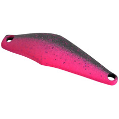 Блешня SV Fishing Glisser 2.0g PS14