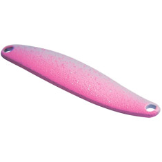 Spinner SV Fishing Flash Line 2.2g PS04